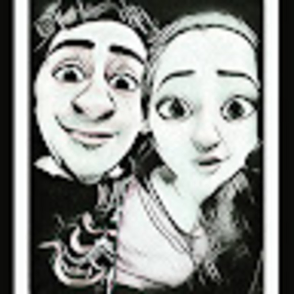 Meet your Posher, Steve - Picture 1 of 1